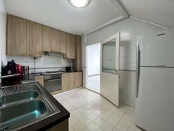 Siglap Centre (D15), Apartment #557109051